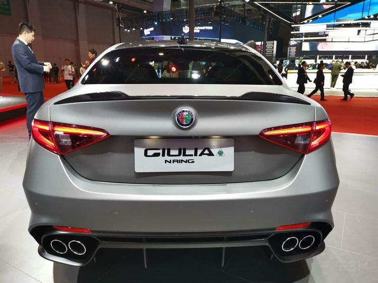 2019�Ϻ���չ�ذ��γ��̵㣬����ϲ��˭��