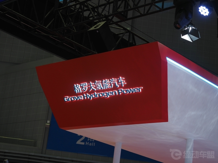 �Ϻ���չ�쳵������ ˭��δ�����������ӣ�