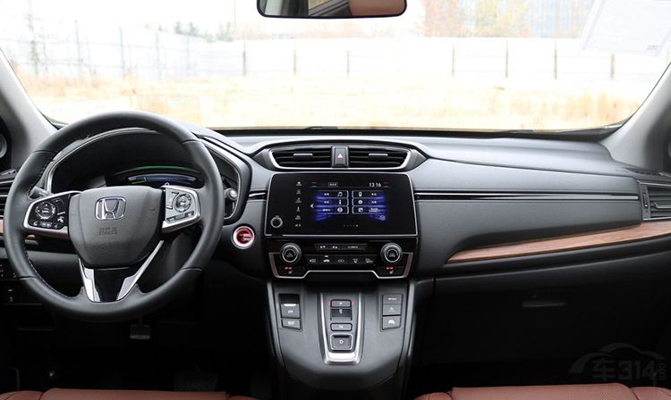 ȫ��RAV4��������