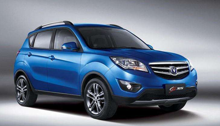 һ����ͬ���µ�42.9%