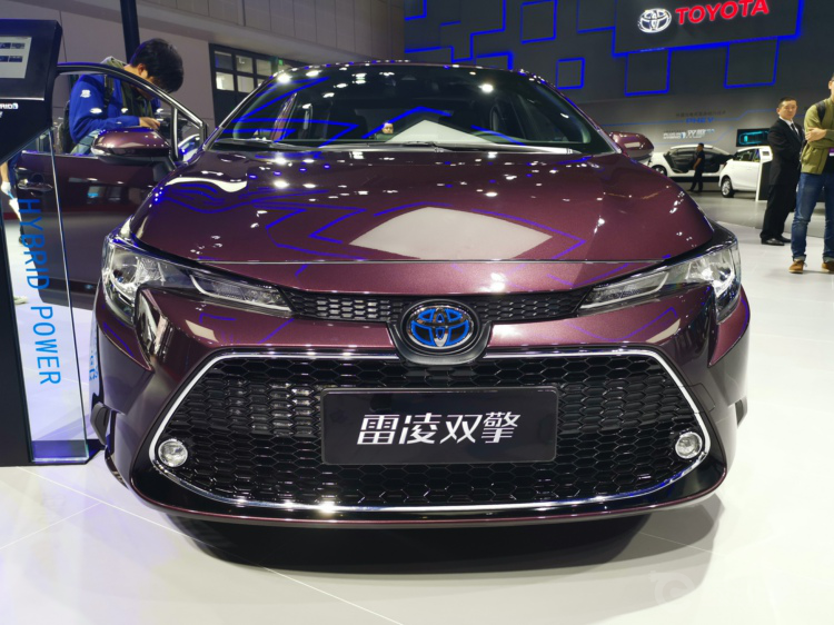 �춯�� �������������Ϻ���չ�춯����