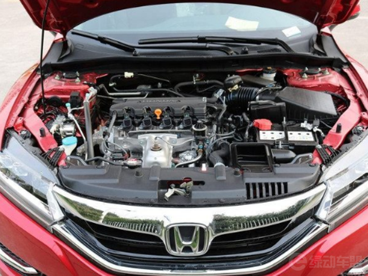 �춯�� �������������Ϻ���չ�춯����