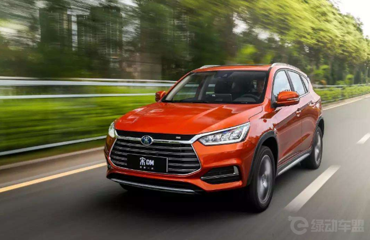 �춯�� �������������Ϻ���չ�춯����