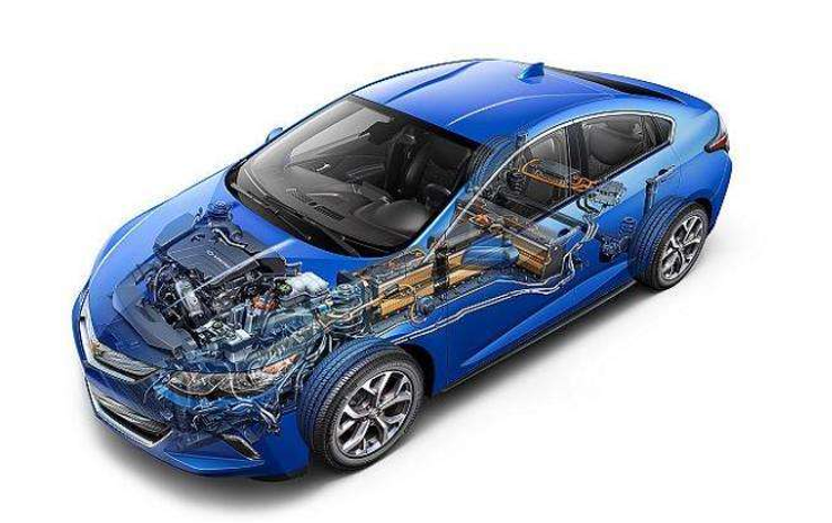 �춯�� �������������Ϻ���չ�춯����