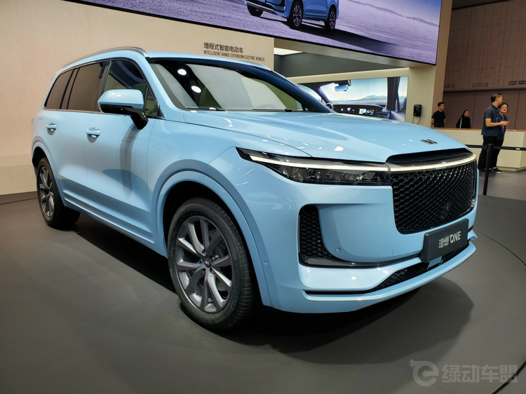 �춯�� �������������Ϻ���չ�춯����