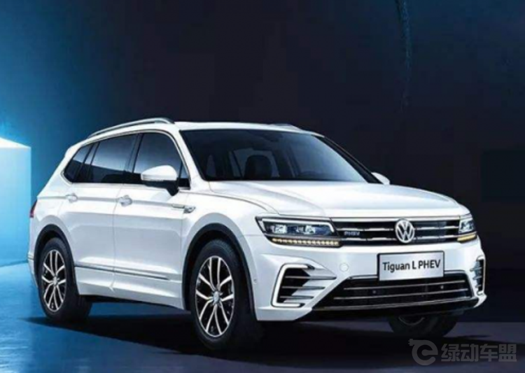 �춯�� �������������Ϻ���չ�춯����