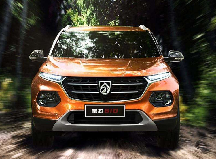 һ����ͬ���µ�42.9%  ����510��ô�ˣ�