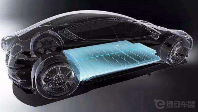 一言不合就起火 这样的特斯拉你敢开吗? 一言不合就起火 这样的特斯拉你敢开吗?