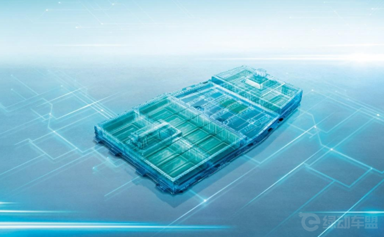 一言不合就起火 这样的特斯拉你敢开吗? 一言不合就起火 这样的特斯拉你敢开吗?