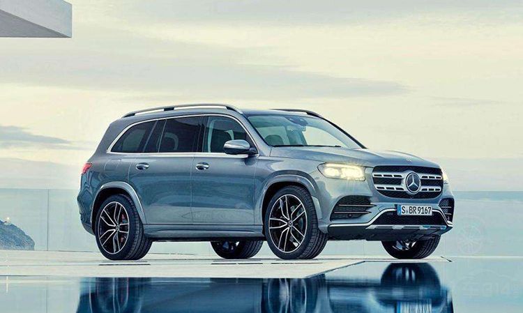 ȫ�º���������