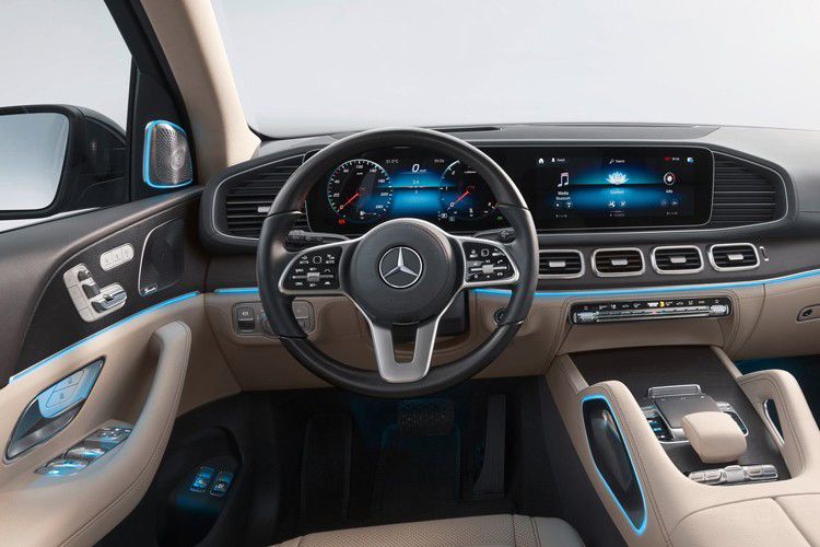 ȫ�º���������