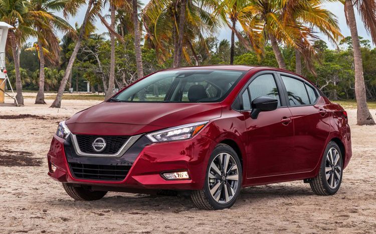 ȫ�º��������� ŦԼ��չҲ���ڻ��Ƚ��У�