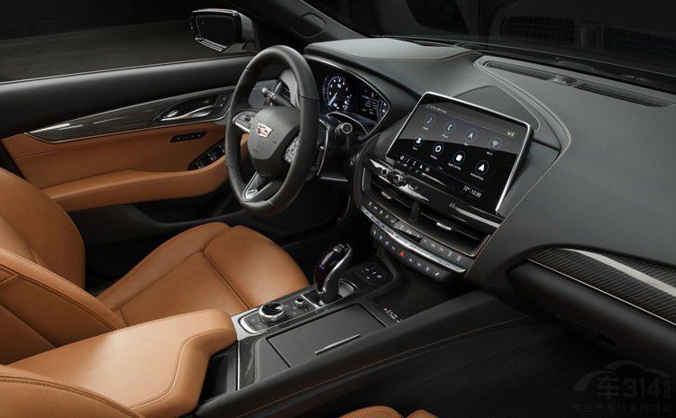 ȫ�º��������� ŦԼ��չҲ���ڻ��Ƚ��У�