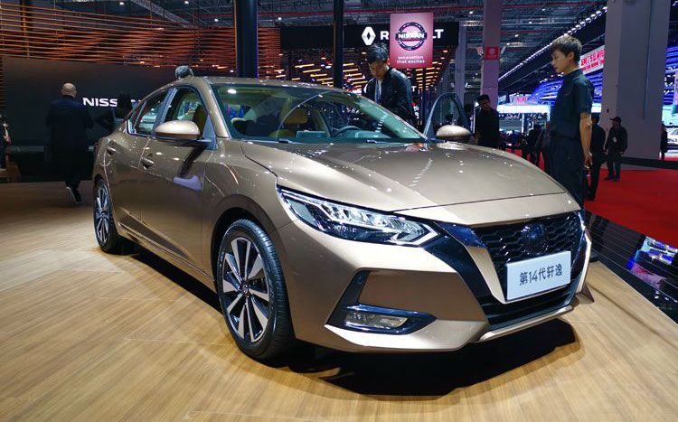 �°�����ֵ���ڴ���ʮ���³� ��һ�����MPV