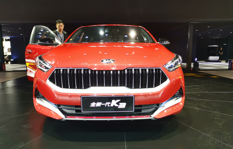 �Ϻ���չ������A������˭�����ʺϼ��ã�