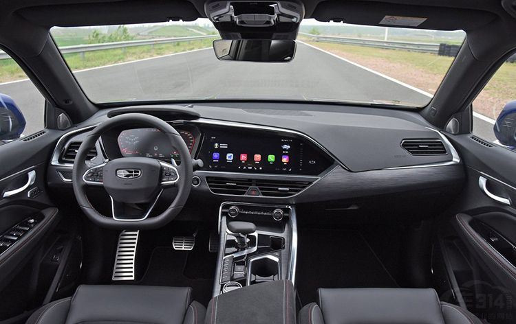 ������Խ�������У��Ա�CX-4�м���ʤ�㣿