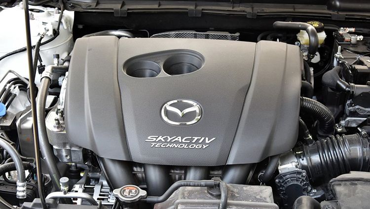 ������Խ�������У��Ա�CX-4�м���ʤ�㣿