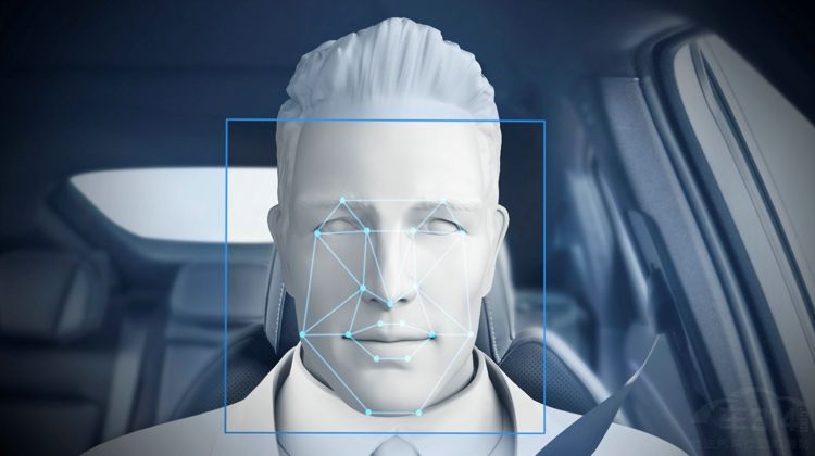 售价13.58—21.68万元 吉利星越正式上市 售价13.58—21.68万元 吉利星越正式上市