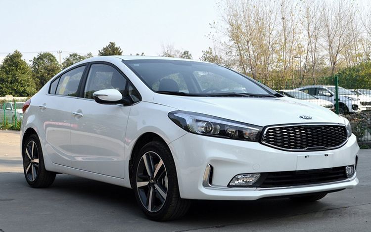 ȫ��K3�������У������ܷ��ػص�һ�ݶӣ�