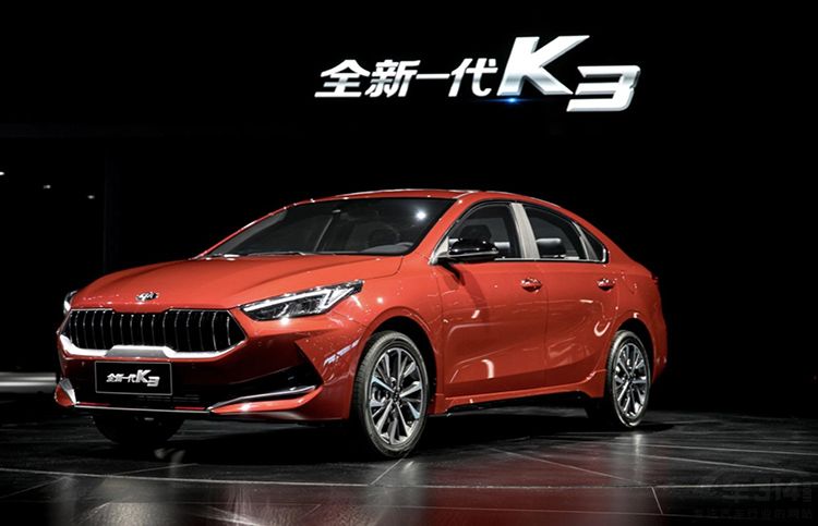 ȫ��K3�������У������ܷ��ػص�һ�ݶӣ�