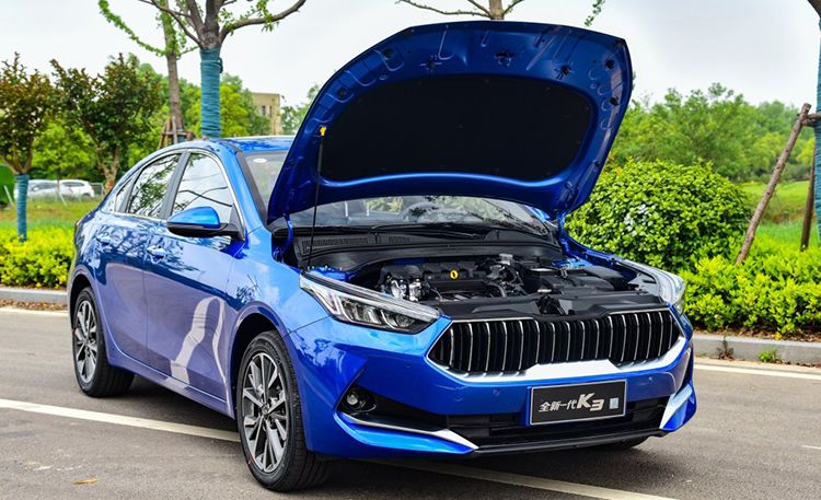 ȫ��K3�������У������ܷ��ػص�һ�ݶӣ�