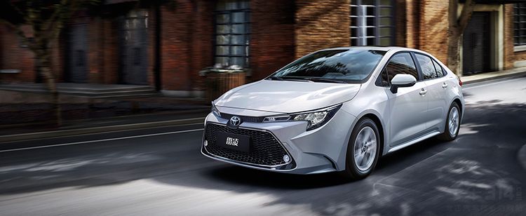 ����ȫ��SUV������ĩ���е��ذ��³��̵�