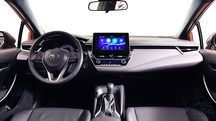 ����ȫ��SUV������ĩ���е��ذ��³��̵�