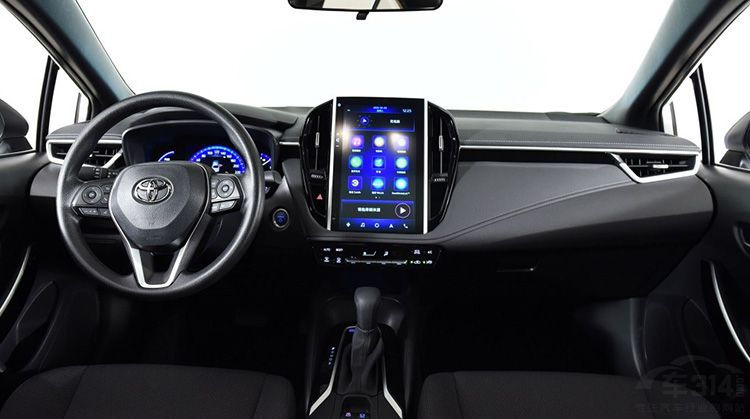 ����ȫ��SUV������ĩ���е��ذ��³��̵�