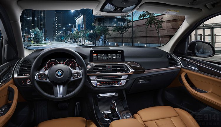 ����ȫ��SUV������ĩ���е��ذ��³��̵�