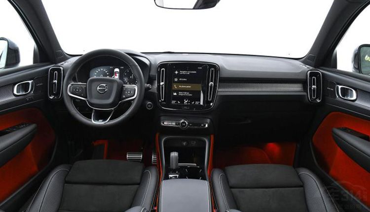 ����ȫ��SUV������ĩ���е��ذ��³��̵�