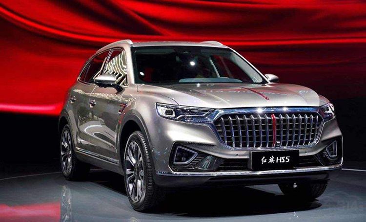 ����ȫ��SUV������ĩ���е��ذ��³��̵�