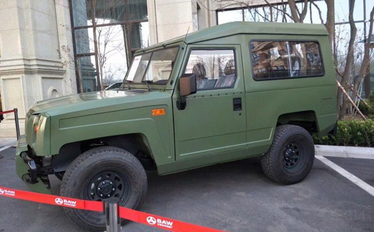 本月上市的这几款SUV才是你最好的选择! 本月上市的这几款SUV才是你最好的选择!