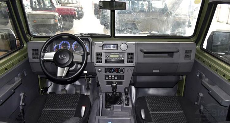 本月上市的这几款SUV才是你最好的选择! 本月上市的这几款SUV才是你最好的选择!