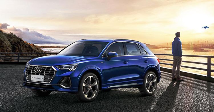 ��������,�⼸��Ӳ��ͬ�����ҷ���XC40��