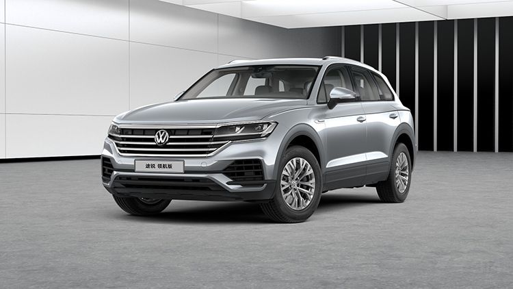 ѡ��ͷ���Ƿ�β