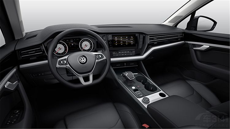 ѡ��ͷ���Ƿ�β