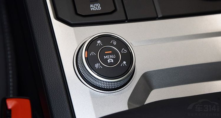 ѡ��ͷ���Ƿ�β