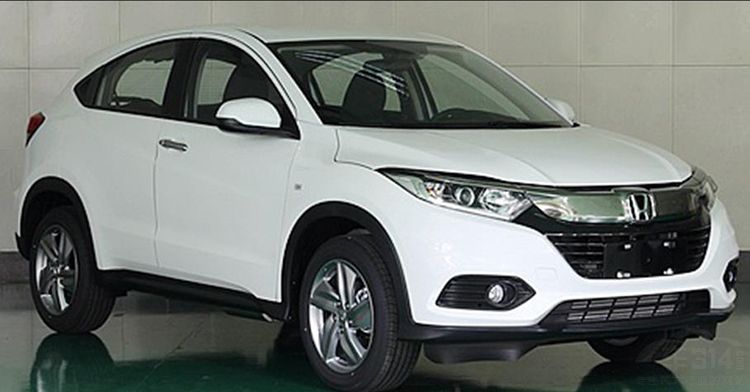 国产性能车亮相 国产性能车亮相