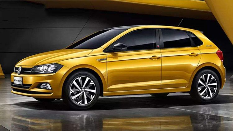 国产性能车亮相 国产性能车亮相