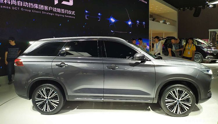 �����ж��С�����ŷ��X7����������ʳ�չ��