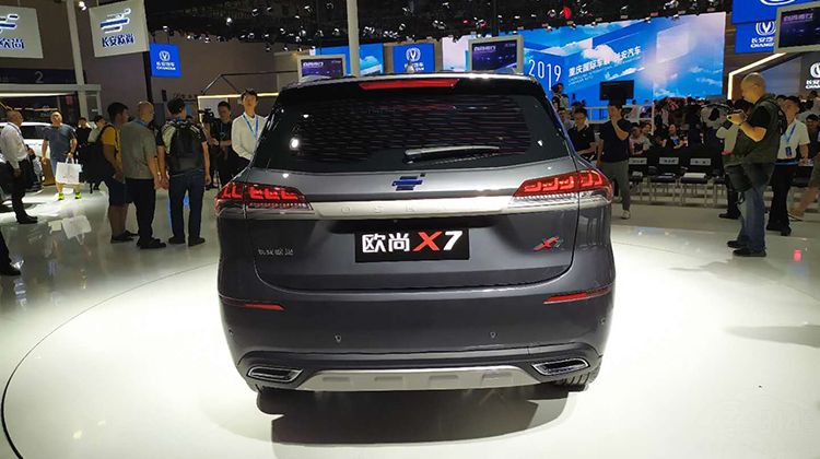 �����ж��С�����ŷ��X7����������ʳ�չ��