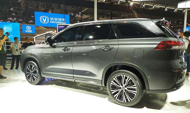 �����ж��С�����ŷ��X7����������ʳ�չ��