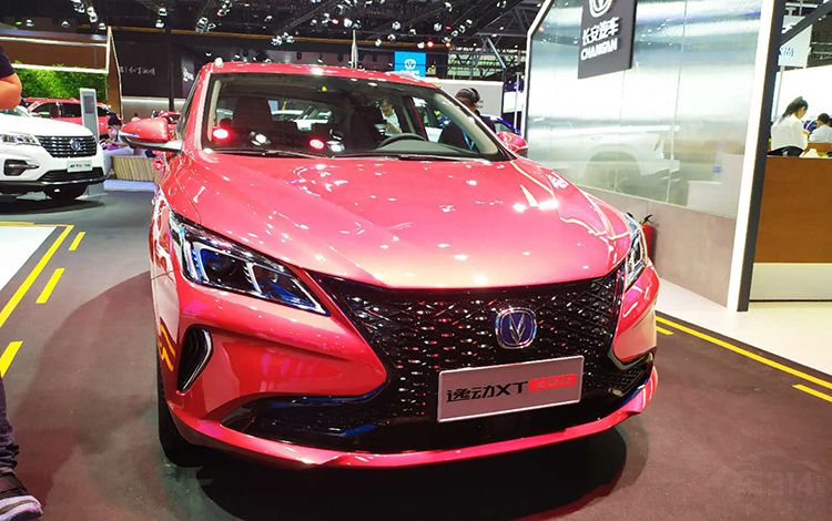 ��ȫ����������