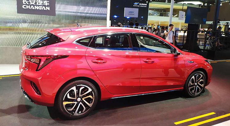 ��ȫ����������