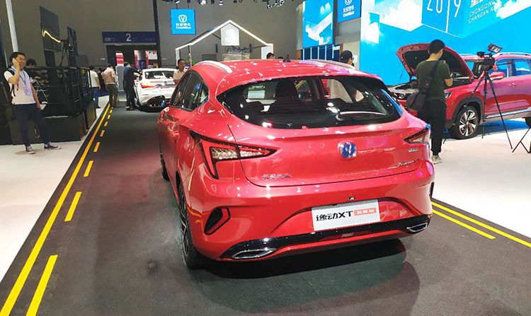 ��ȫ����������