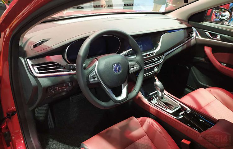 ��ȫ����������