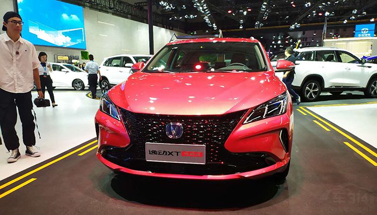 ��ȫ����������