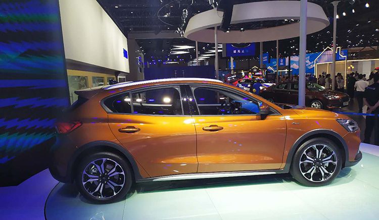 ����Ũ�񣬸���˹Active