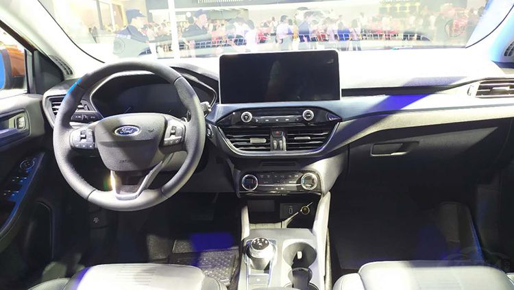 ����Ũ�񣬸���˹Active