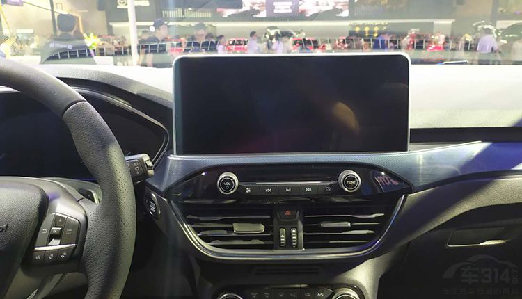 ����Ũ�񣬸���˹Active